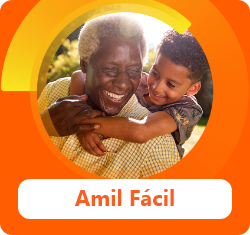 Amil Fácil