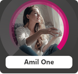 Amil One