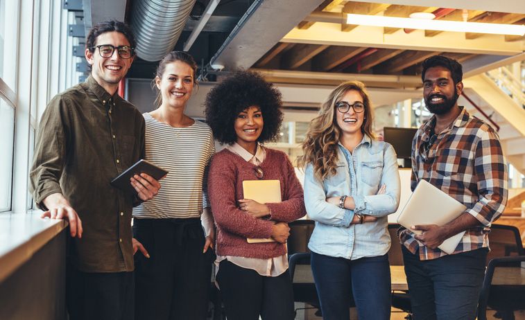 Planos de saúde para empresários